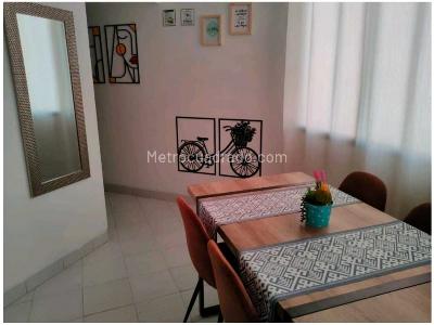 Apartamento en venta en Rodadero, Santa Marta · foto 4 de 20