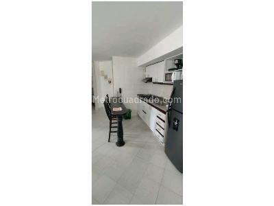 Apartamento en venta en Rodadero, Santa Marta · foto 6 de 20