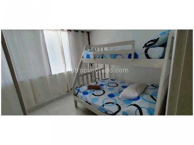 Apartamento en venta en Rodadero, Santa Marta · foto 7 de 20