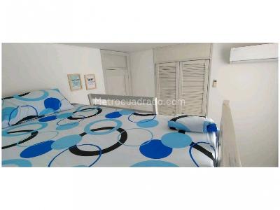 Apartamento en venta en Rodadero, Santa Marta · foto 8 de 20
