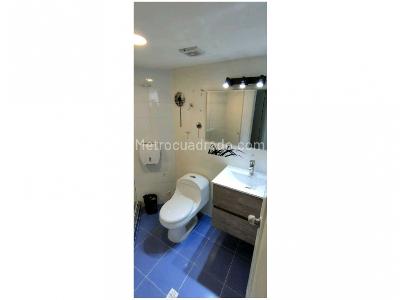 Apartamento en venta en Rodadero, Santa Marta · foto 9 de 20