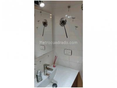 Apartamento en venta en Rodadero, Santa Marta · foto 10 de 20