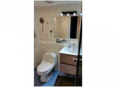 Apartamento en venta en Rodadero, Santa Marta · foto 14 de 20