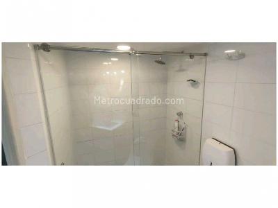 Apartamento en venta en Rodadero, Santa Marta · foto 15 de 20
