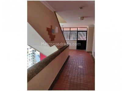 Apartamento en venta en Rodadero, Santa Marta · foto 17 de 20