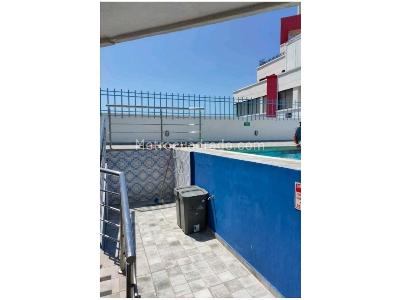 Apartamento en venta en Rodadero, Santa Marta · foto 18 de 20