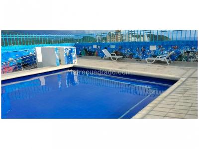 Apartamento en venta en Rodadero, Santa Marta · foto 19 de 20