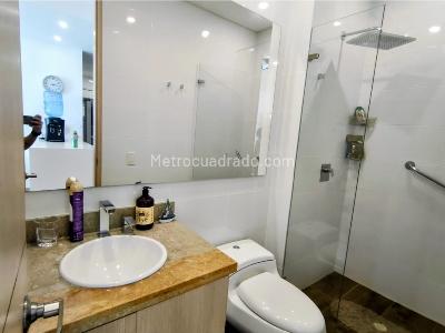 Apartamento de 1 alcoba en venta en Bello Horizonte, Santa Marta, 70 m² · foto 8 de 20