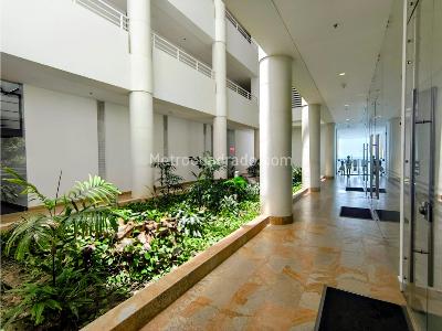 Apartamento de 1 alcoba en venta en Bello Horizonte, Santa Marta, 70 m² · foto 15 de 20