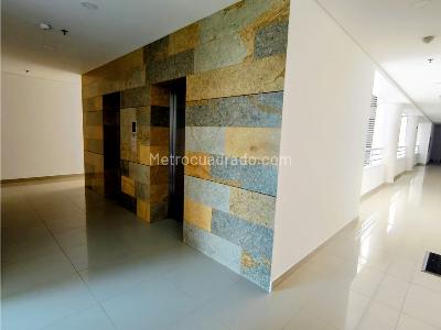 Apartamento de 1 alcoba en venta en Bello Horizonte, Santa Marta, 70 m² · foto 16 de 20
