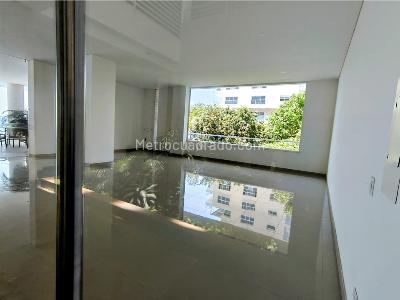 Apartamento de 1 alcoba en venta en Bello Horizonte, Santa Marta, 70 m² · foto 18 de 20