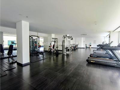 Apartamento de 1 alcoba en venta en Bello Horizonte, Santa Marta, 70 m² · foto 20 de 20