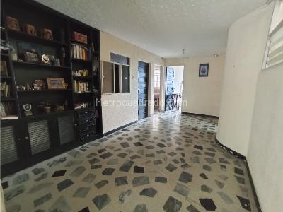 Apartamento en venta en Galan, Villavicencio · foto 2 de 14