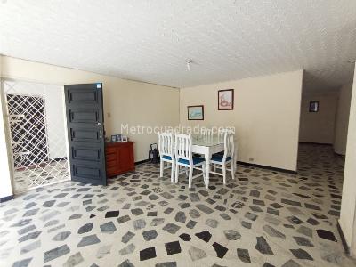 Apartamento en venta en Galan, Villavicencio · foto 3 de 14