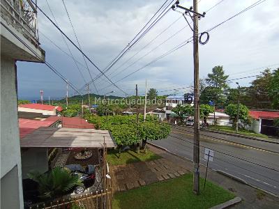 Apartamento en venta en Galan, Villavicencio · foto 4 de 14