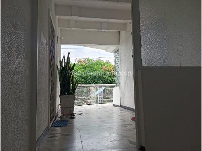 Apartamento en venta en Galan, Villavicencio · foto 6 de 14
