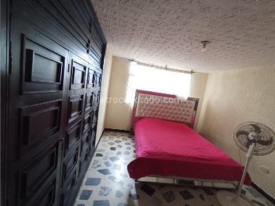 Apartamento en venta en Galan, Villavicencio · foto 7 de 14