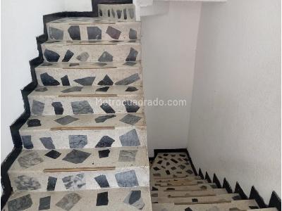 Apartamento en venta en Galan, Villavicencio · foto 8 de 14