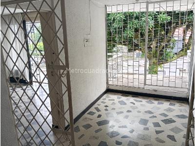 Apartamento en venta en Galan, Villavicencio · foto 10 de 14
