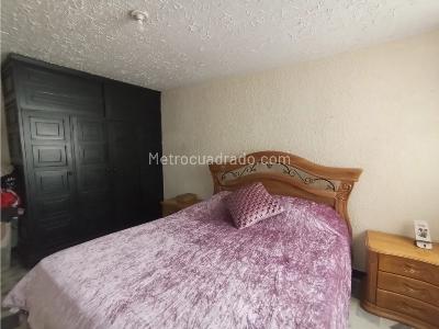Apartamento en venta en Galan, Villavicencio · foto 11 de 14