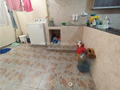 Apartamento en venta en Galan, Villavicencio · foto 12 de 14