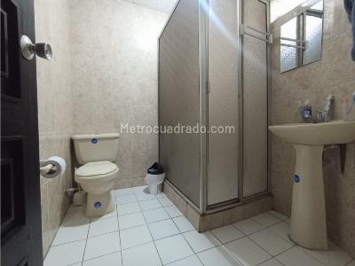 Apartamento en venta en Galan, Villavicencio · foto 13 de 14