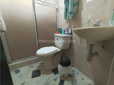 Apartamento en venta en Galan, Villavicencio · foto 14 de 14