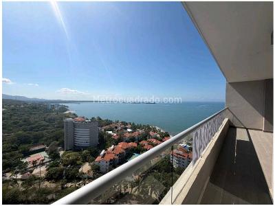 Piso – Santa Marta