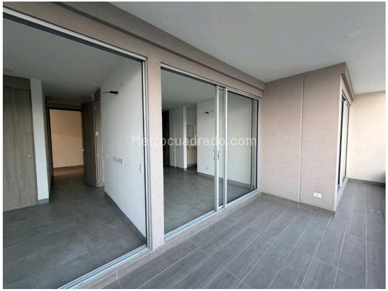 Piso – Santa Marta - Vista 5