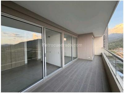 Apartamento en venta en Don Jaca, Santa Marta · foto 3 de 16
