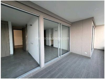 Apartamento en venta en Don Jaca, Santa Marta · foto 4 de 16