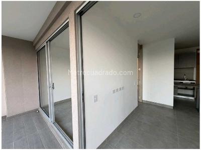 Apartamento en venta en Don Jaca, Santa Marta · foto 5 de 16