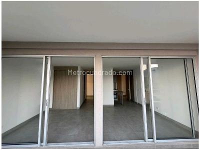 Apartamento en venta en Don Jaca, Santa Marta · foto 6 de 16