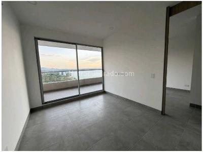 Apartamento en venta en Don Jaca, Santa Marta · foto 7 de 16