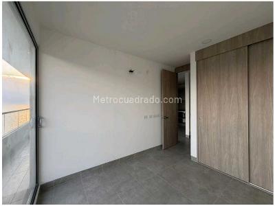 Apartamento en venta en Don Jaca, Santa Marta · foto 8 de 16
