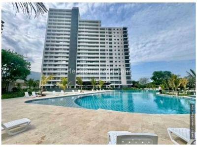 Apartamento en venta en Don Jaca, Santa Marta · foto 10 de 16