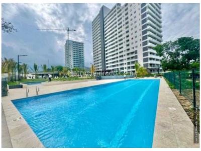 Apartamento en venta en Don Jaca, Santa Marta · foto 11 de 16