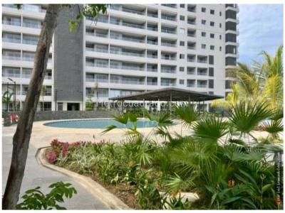 Apartamento en venta en Don Jaca, Santa Marta · foto 12 de 16