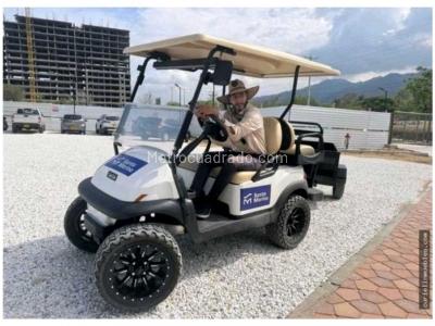 Apartamento en venta en Don Jaca, Santa Marta · foto 15 de 16