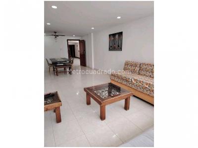 Apartamento en venta en Rodadero, Santa Marta · foto 2 de 12