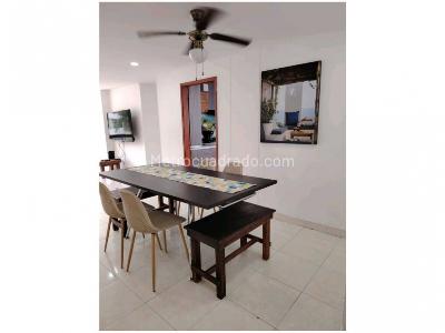 Apartamento en venta en Rodadero, Santa Marta · foto 3 de 12