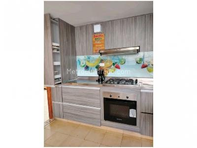 Apartamento en venta en Rodadero, Santa Marta · foto 4 de 12