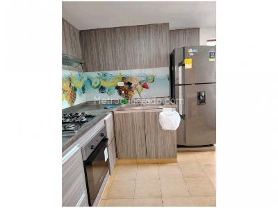 Apartamento en venta en Rodadero, Santa Marta · foto 5 de 12