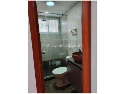 Apartamento en venta en Rodadero, Santa Marta · foto 7 de 12
