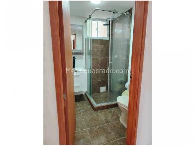 Apartamento en venta en Rodadero, Santa Marta · foto 12 de 12