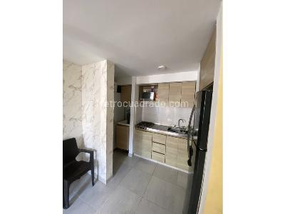 Apartamento en venta en Alameda Del Rio, Barranquilla · foto 3 de 12