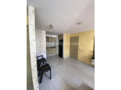 Apartamento en venta en Alameda Del Rio, Barranquilla · foto 4 de 12