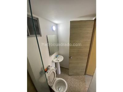 Apartamento en venta en Alameda Del Rio, Barranquilla · foto 10 de 12