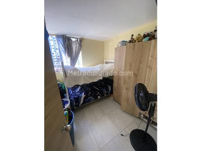 Apartamento en venta en Alameda Del Rio, Barranquilla · foto 12 de 12