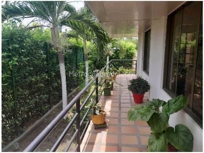 Casa en venta en Bello Horizonte, Santa Marta · foto 20 de 20
